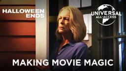 Challenging and Painful Bonus Feature