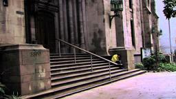 Monday Morning - Trailer (HD)