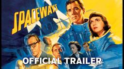 4K Restoration | Official Trailer