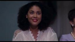 Alma's Rainbow – Official Re-Release Trailer