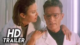 Dead Space (1991) Original Trailer [HD]