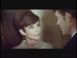 How to Steal Million (trailer)