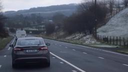 Celtic Soul: On The Open Road 2