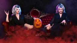 The Boulet Brothers' Halfway to Halloween TV Special (Official Trailer)