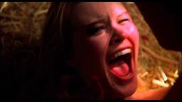 HALLOWEEN 5 OFFICIAL TRAILER HD