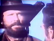 The Outlaw Josey Wales 1976 TV trailer