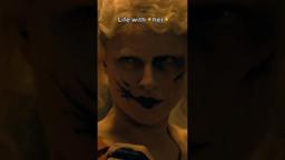 Life with her is ELECTRIFYING!