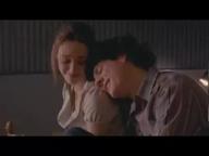 Dare - OFFICIAL TRAILER