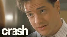 Jean Yells at Rick About the Locksmith