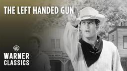 I Got All Four Names