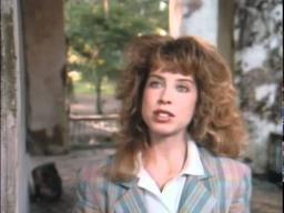 Fletch Lives Official Trailer #1 - R. Lee Ermey Movie (1989) HD