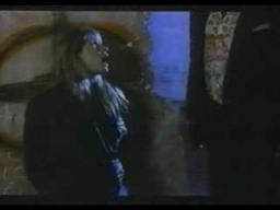 AIP Madness - Desperate Crimes trailer