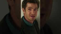 Only the essential questions being asked here