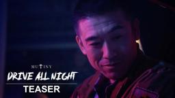 Official Teaser