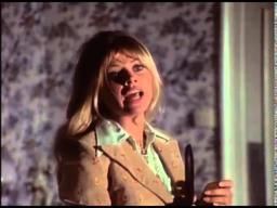 Asylum (1972) - Trailer