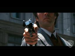 Dirty Harry Blu-ray
