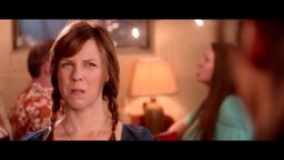 Slow Learners Official Trailer 1 (2015) - Adam Pally, Sarah Burns Movie HD