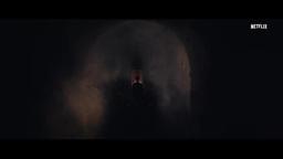 NETFLIX CANDYFLIP TEASER