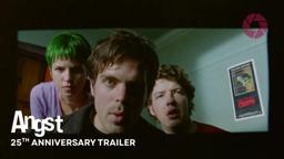 Angst trailer