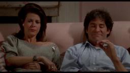 The Big Chill (1983) Trailer