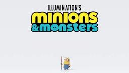 Official Cast Announcement