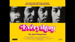‘Everything – The Real Thing Story’ (official movie trailer)