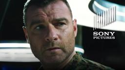 The 5th Wave Movie Clip - "Squad" - In Theaters January 2016!