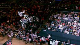 X Games The Movie: OFFICIAL TRAILER | X Games