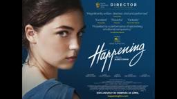 Official UK & Irish Trailer