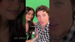 The more the merrier.