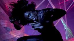 STEP UP REVOLUTION - Trailer