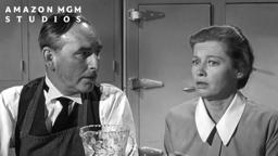 Life in WWII Germany