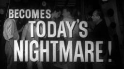 The Atomic Submarine Trailer