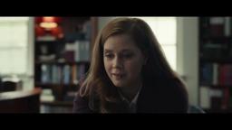 Waving TV Spot