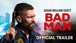 Official UK Trailer