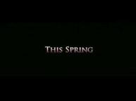 Official Teaser Trailer
