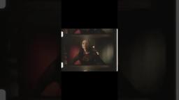 serving killer looks. it's officialy I Know What You Did Last Summer release week