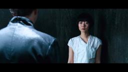 Cloud Atlas - Extended First Look [HD]