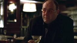 Not Working Tonight, Right (Deleted)