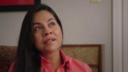 DOLORES Official Theatrical Trailer