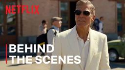 All My Memories Are Movies