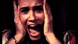 Terror in the Wax Museum (1973) - Trailer