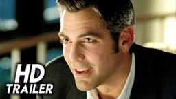 Out of Sight (1998) Original Trailer [FHD]