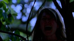 After Dusk They Come - Trailer