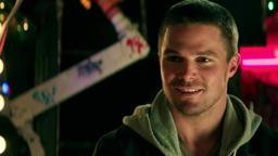 Casey Jones