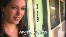 Bare-Naked Survivor Again - Trailer