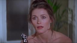 Superman II: The Richard Donner Cut - Lois Discovers Clark's Identity