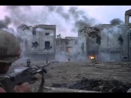Full Metal Jacket - Trailer