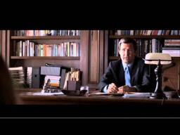 Official REMOVAL Trailer