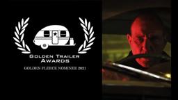 OFFICIAL TRAILER "RON HOPPER´S MISFORTUNE" by J. Falero (AKA) "ETERNAL"
